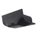 trust gxt246 avado xbox charge kit extra photo 2