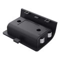 trust gxt246 avado xbox charge kit extra photo 3