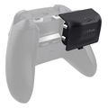 trust gxt246 avado xbox charge kit extra photo 4