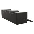 trust gxt250 duo charge dock xbsx extra photo 2
