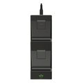 trust gxt250 duo charge dock xbsx extra photo 3