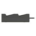 trust gxt250 duo charge dock xbsx extra photo 4
