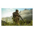 call of duty modern warfare iii cross gen edition extra photo 2