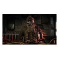 call of duty modern warfare iii cross gen edition extra photo 3