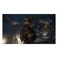 call of duty modern warfare iii cross gen edition extra photo 4