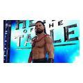 wwe 2k24 extra photo 2