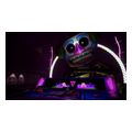 five nights at freddy s help wanted 2 extra photo 1