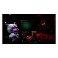 five nights at freddy s help wanted 2 extra photo 2