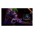 five nights at freddy s help wanted 2 extra photo 3