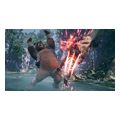 tekken 8 launch edition extra photo 1