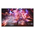 tekken 8 launch edition extra photo 2