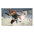 tekken 8 launch edition extra photo 3