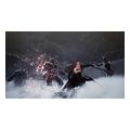 the first berserker khazan extra photo 2