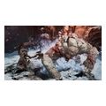 the first berserker khazan extra photo 3