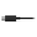 microsoft xbox one play charge kit extra photo 2