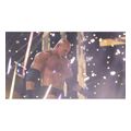 wwe 2k22 extra photo 2