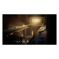 vampire the masquerade bloodlines 2 premium edition extra photo 5