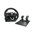 horioverdrive ab04 001u racing wheel for xbox series x xbox one photo