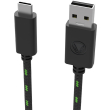 snakebyte xsx usb charge cable sx pro 5m photo