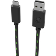 snakebyte xsx usb charge cable sx 3m photo