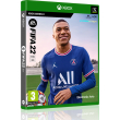 fifa 22 photo