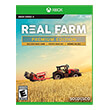 real farm premium edition photo