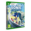 sonic frontiers photo