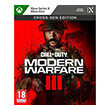 call of duty modern warfare iii xb1 photo