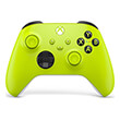 microsoft xbox series wireless electric volt photo