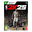nba 2k25 photo