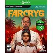 far cry 6 photo