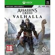 assassins creed valhalla photo