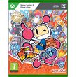 super bomberman r 2 photo