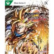 dragon ball fighterz photo