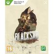 blacksad under the skin photo