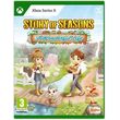 story of seasons a wonderful life photo