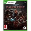 warhammer 40000 darktide photo