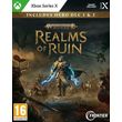 warhammer age of sigmar realms of ruin photo