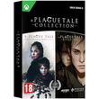 a plague tale collection photo