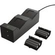 trust gxt250 duo charge dock xbsx photo