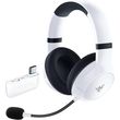 razer kaira hyperspeed xbox white photo