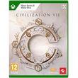 civilization vii photo