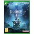 little nightmares ii enhanced edition photo