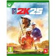 pga tour 2k25 photo