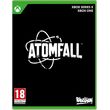 atomfall photo