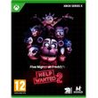 five nights at freddy s help wanted 2 photo