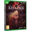 the first berserker khazan photo