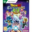 dragon ball sparking zero photo