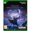 elden ring nightreign photo