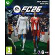ea sports fc 26 fifa 2026 release 26 9 photo